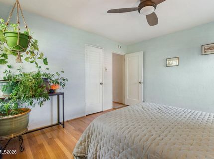 236 Bonnie Briar Place, Reno, NV 89509 Photo