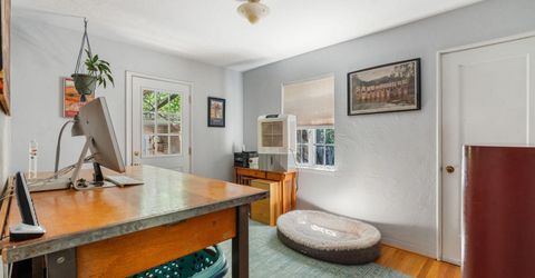 236 Bonnie Briar Place, Reno, NV 89509 Photo