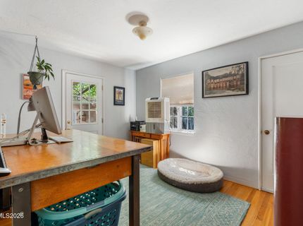 236 Bonnie Briar Place, Reno, NV 89509 Photo