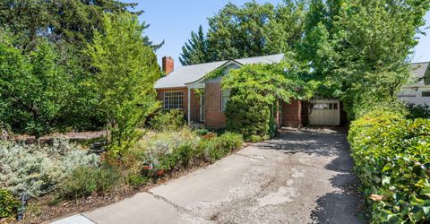 236 Bonnie Briar Place, Reno, NV 89509 Photo