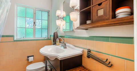 236 Bonnie Briar Place, Reno, NV 89509 Photo