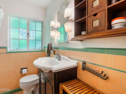 236 Bonnie Briar Place, Reno, NV 89509 Photo