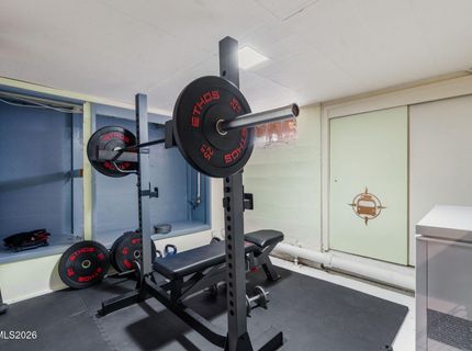 236 Bonnie Briar Place, Reno, NV 89509 Photo