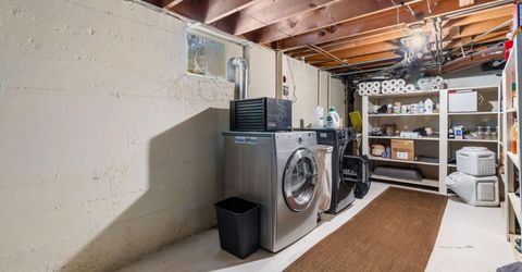236 Bonnie Briar Place, Reno, NV 89509 Photo