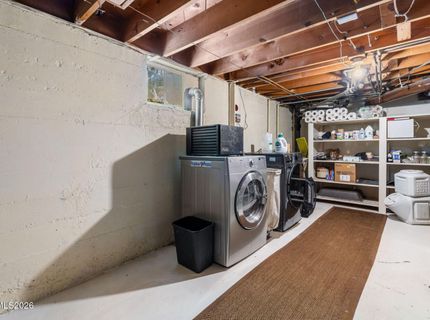 236 Bonnie Briar Place, Reno, NV 89509 Photo