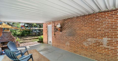 236 Bonnie Briar Place, Reno, NV 89509 Photo