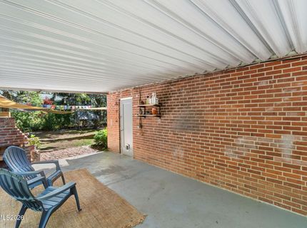 236 Bonnie Briar Place, Reno, NV 89509 Photo