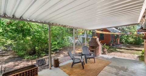 236 Bonnie Briar Place, Reno, NV 89509 Photo
