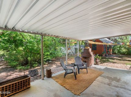 236 Bonnie Briar Place, Reno, NV 89509 Photo