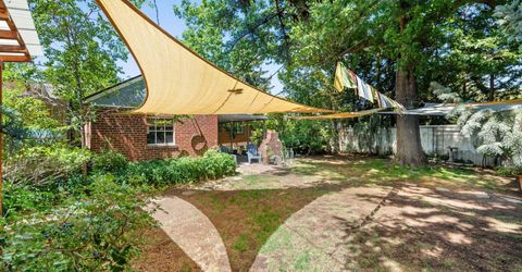 236 Bonnie Briar Place, Reno, NV 89509 Photo