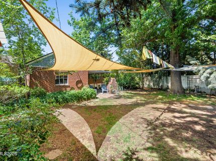 236 Bonnie Briar Place, Reno, NV 89509 Photo