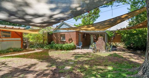 236 Bonnie Briar Place, Reno, NV 89509 Photo