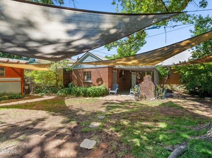 236 Bonnie Briar Place, Reno, NV 89509 Photo