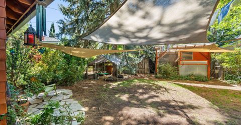 236 Bonnie Briar Place, Reno, NV 89509 Photo