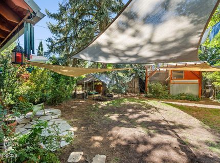 236 Bonnie Briar Place, Reno, NV 89509 Photo