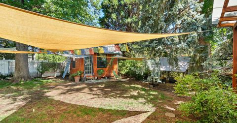 236 Bonnie Briar Place, Reno, NV 89509 Photo