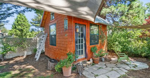 236 Bonnie Briar Place, Reno, NV 89509 Photo