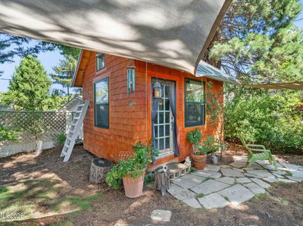 236 Bonnie Briar Place, Reno, NV 89509 Photo