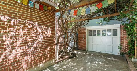 236 Bonnie Briar Place, Reno, NV 89509 Photo