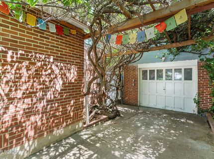 236 Bonnie Briar Place, Reno, NV 89509 Photo