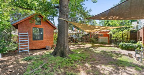 236 Bonnie Briar Place, Reno, NV 89509 Photo
