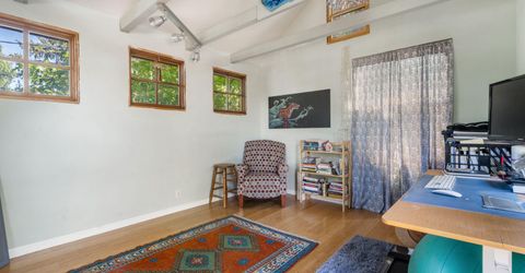 236 Bonnie Briar Place, Reno, NV 89509 Photo