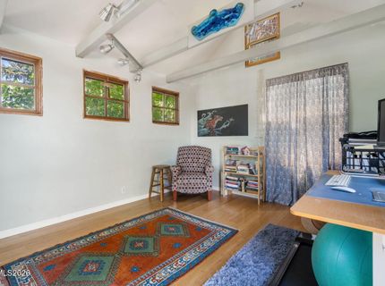 236 Bonnie Briar Place, Reno, NV 89509 Photo