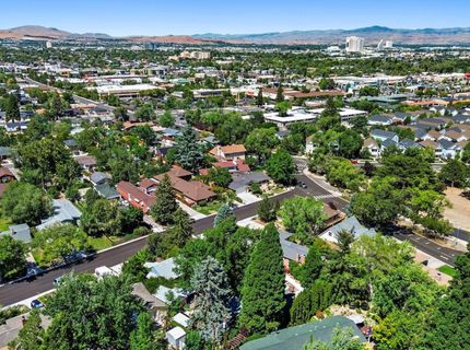 236 Bonnie Briar Place, Reno, NV 89509 Photo