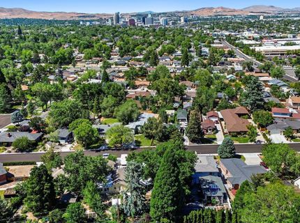 236 Bonnie Briar Place, Reno, NV 89509 Photo