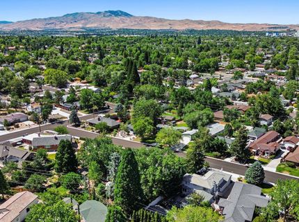 236 Bonnie Briar Place, Reno, NV 89509 Photo