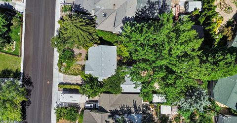 236 Bonnie Briar Place, Reno, NV 89509 Photo