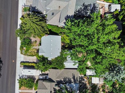 236 Bonnie Briar Place, Reno, NV 89509 Photo