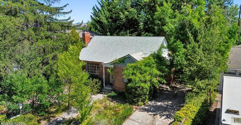 236 Bonnie Briar Place, Reno, NV 89509 Photo