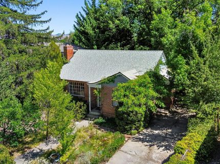236 Bonnie Briar Place, Reno, NV 89509 Photo