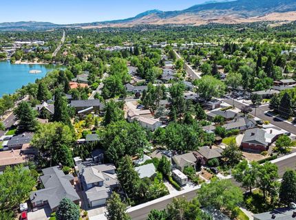 236 Bonnie Briar Place, Reno, NV 89509 Photo