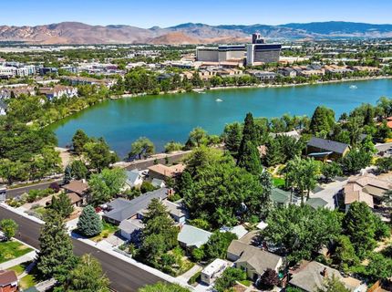 236 Bonnie Briar Place, Reno, NV 89509 Photo