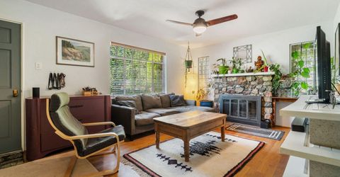 236 Bonnie Briar Place, Reno, NV 89509 Photo
