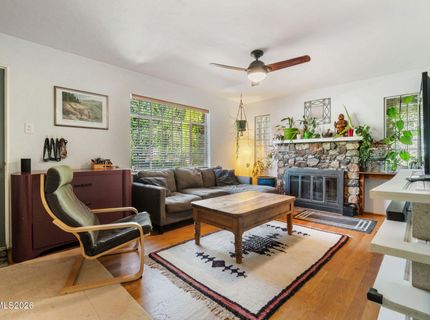 236 Bonnie Briar Place, Reno, NV 89509 Photo