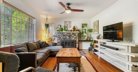 236 Bonnie Briar Place, Reno, NV 89509 Photo