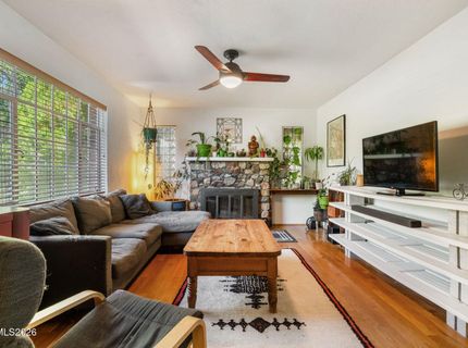 236 Bonnie Briar Place, Reno, NV 89509 Photo