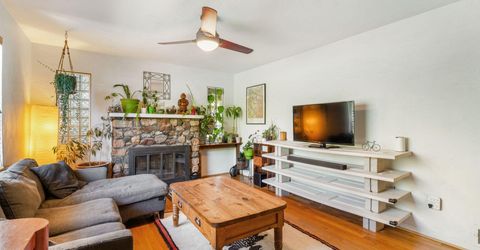 236 Bonnie Briar Place, Reno, NV 89509 Photo