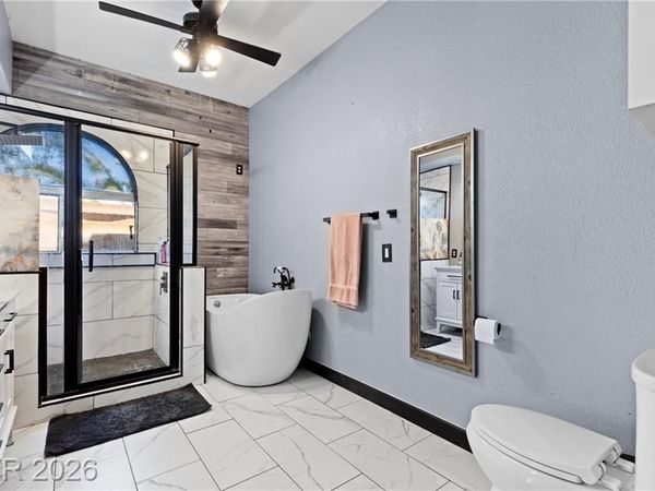 1680 Windship Court , Henderson, NV 89014
