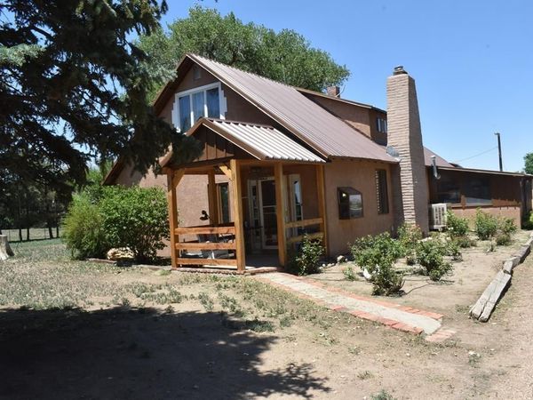 17651 County Rd GG, Rocky Ford, CO 81067