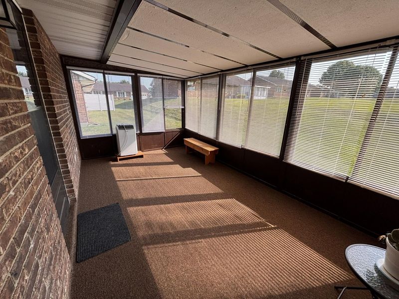 3093 E Brixton Drive, Unit 211, Springfield, OH 45503 Photo 11