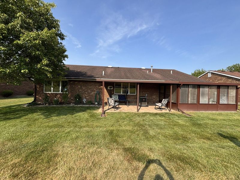 3093 E Brixton Drive, Unit 211, Springfield, OH 45503 Photo 12