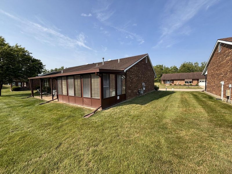 3093 E Brixton Drive, Unit 211, Springfield, OH 45503 Photo 13