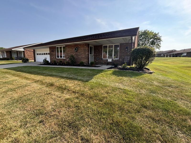 3093 E Brixton Drive, Unit 211, Springfield, OH 45503 Photo 14