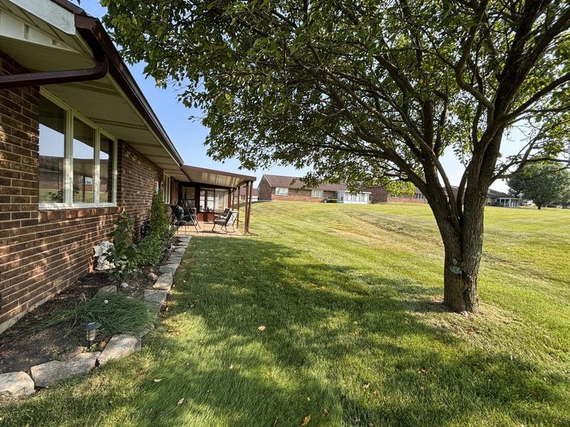 3093 E Brixton Drive, Unit 211, Springfield, OH 45503 Photo 15