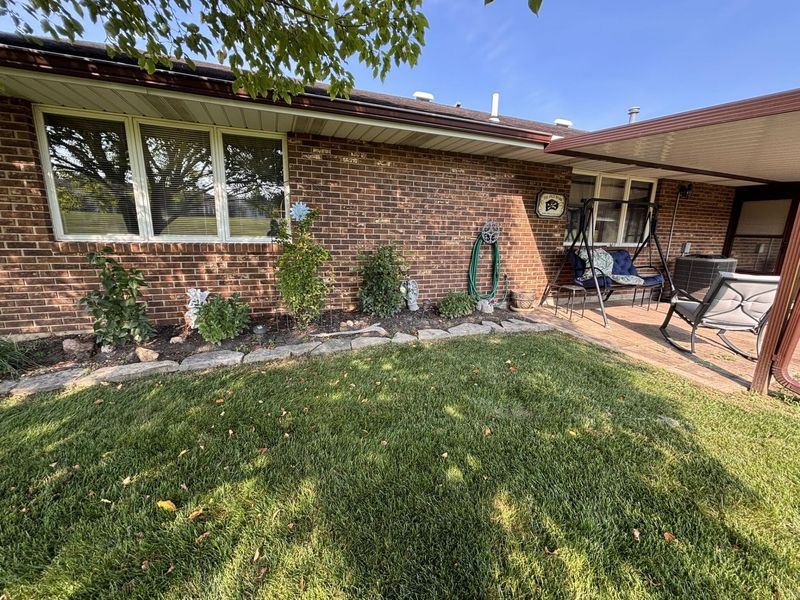 3093 E Brixton Drive, Unit 211, Springfield, OH 45503 Photo 16