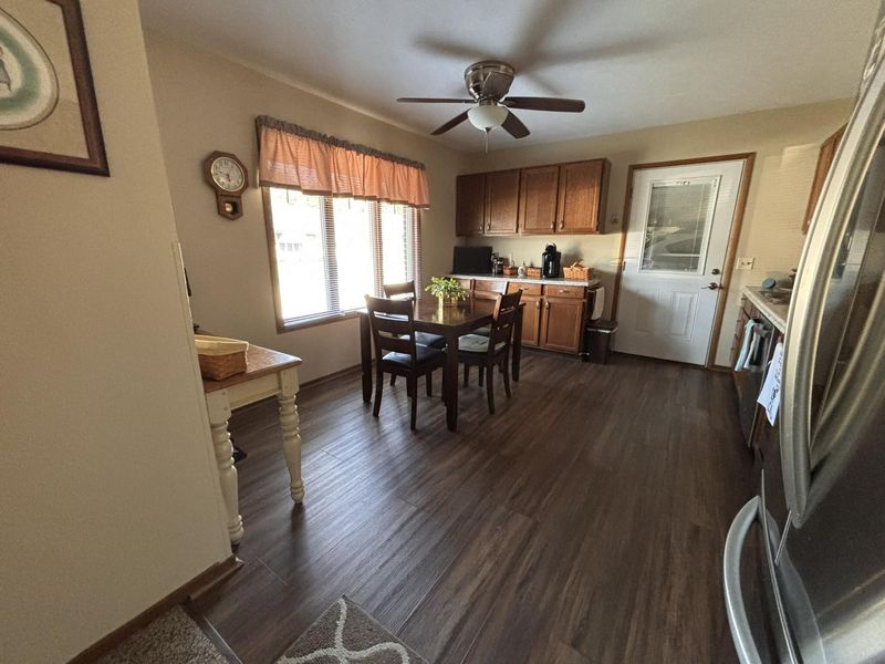 3093 E Brixton Drive, Unit 211, Springfield, OH 45503 Photo 2